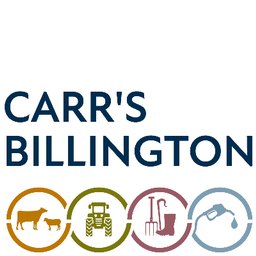 Carrs Billington Agriculture