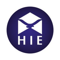 Highlands and Islands Enterprise Highlands and Islands Enterprise