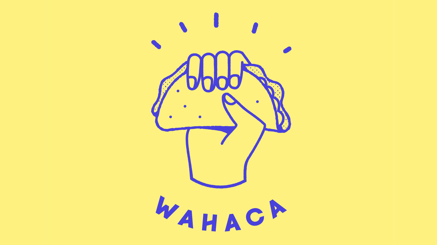 Wahaca