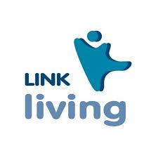 LinkLiving