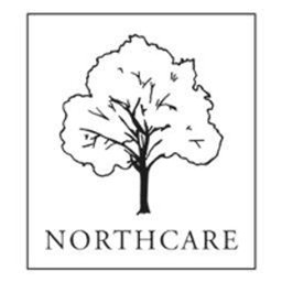 Northcare Scotland