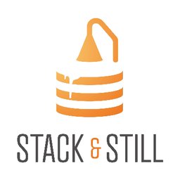 Stack and Still