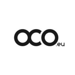 OCO