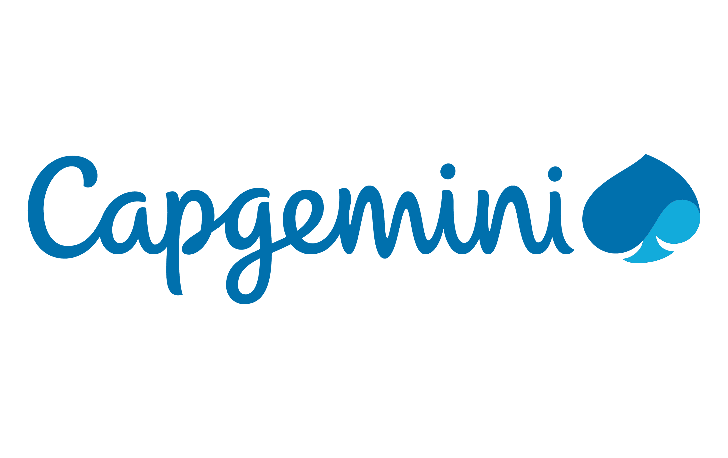 Capgemini Capgemini