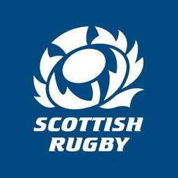 Scottish Rugby Limited Scottish Rugby Limited