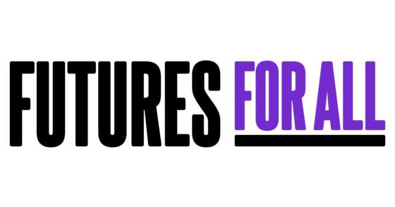 Futures For All