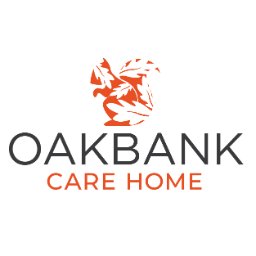 Oakbank Care Home