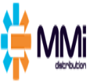 MMI Distribution