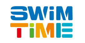 Swimtime UK Ltd