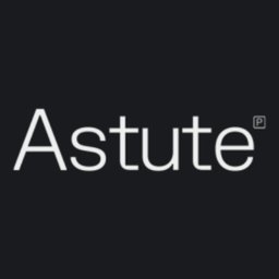 Astute People