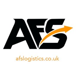 AFS Logistics Ltd