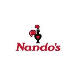 Nando’s Chickenland Limited Nando’s Chickenland Limited