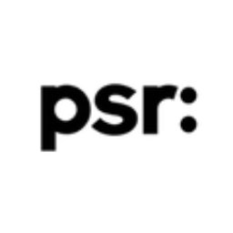 Public Sector Resourcing Public Sector Resourcing