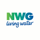 Northumbrian Water/Essex & Suffolk Water