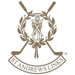 St Andrews Links