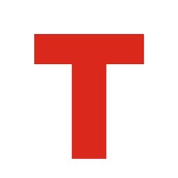 Timberwise UK Ltd