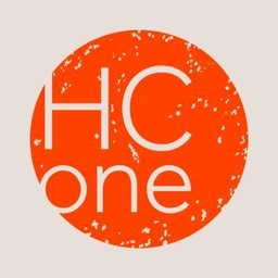 HC-One - Cairnie Lodge