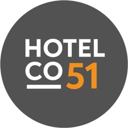 Hotel Co 51 Hotel Co 51