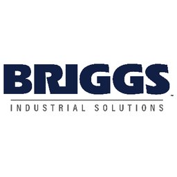 Briggs Equipment Briggs Equipment
