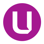Union of Shop, Distributive and Allied Workers Union of Shop, Distributive and Allied Workers