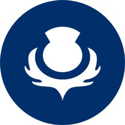 Valor Hospitality Valor Hospitality